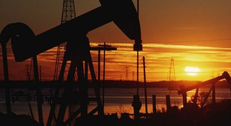 Azərbaycan neft ixracını 4 % azaldıb
