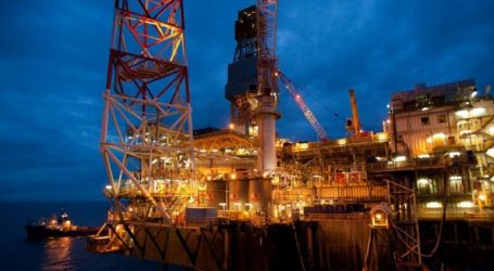 93 bcm of gas exported from Azerbaijan’s Shah Deniz field