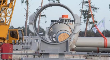Южный газовый коридор обошелся в $33 млрд — SOCAR