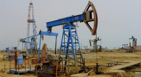 Azərbaycan neftinin qiyməti 90 dollara yaxınlaşır
