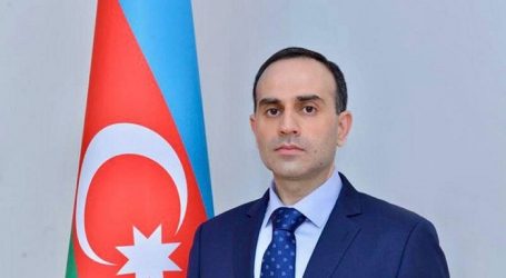 Болгария заинтересована в дополнительных поставках газа из Азербайджана
