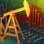 Бюджет Азербайджана снова будет пополняться за счет Нефтяного Фонда