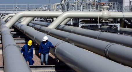 Азербайджан в 2021 году планирует экспорт газа в Европу 5 млрд кубометров
