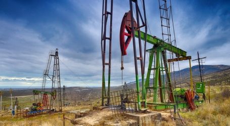 OPEC raises forecast on Azerbaijan’s oil production
