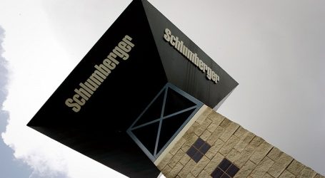 «Дочка» Schlumberger заплатит США штраф в $1,4 млн за нарушение санкций против РФ