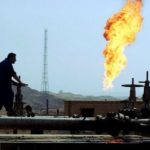 По статданным, Азербайджан не нужен импортный газ