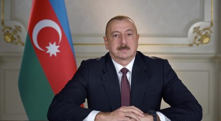 President appoints two new Vice-Presidents to SOCAR