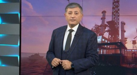 Ilham Shaban: SOCAR preparing to apply experience gained in foreign markets in local market