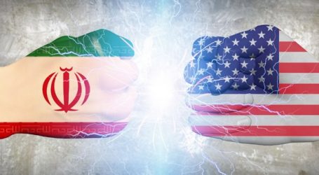 Иран представил США новые предложения по ядерной сделки