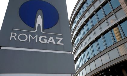 Romgaz: SOCAR Interested in Exploration and Gas Production in Black Sea