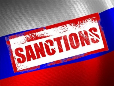 Russian natural resources ministry admits sanctions are biting on natural gas projects