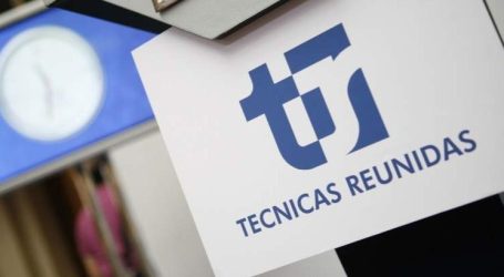 TECNICAS REUNIDAS is looking for a Handover Manager