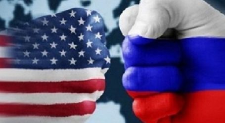 Байден объявил о полном запрете на импорт российской нефти, газа и угля