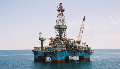 SOCAR to purchase condensate volumes of “Absheron” field