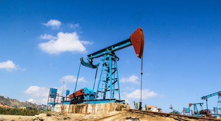 Azərbaycan neftinin qiyməti $120 yaxınlaşıb