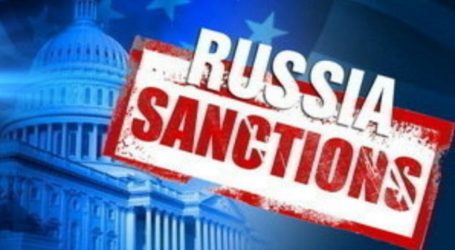 Cенаторы подготовили законопроект об отказе США от закупок нефти в России