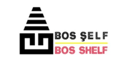 BOS Shelf is looking for a Contracts Administrator