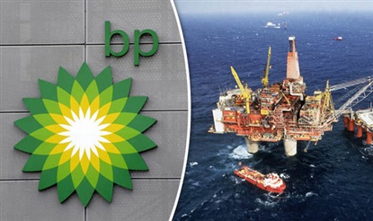BP: Səngəçal terminalı “Şahdəniz-2” üzrə kommersiya qazını tədarük etməyə hazırdır