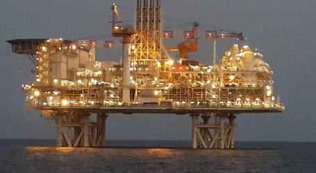 BP increases its share in Shah Deniz