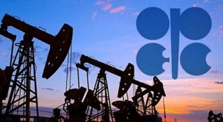 Россия готова сокращать добычу нефти вместе с ОПЕК+ и США
