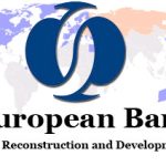 EBRD approves huge loan for Azerbaijan’s Shah Deniz-2