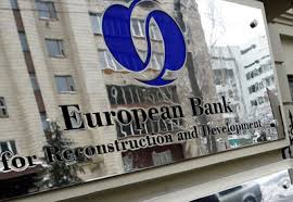 EBRD Board OKs funding worth $500M for TANAP