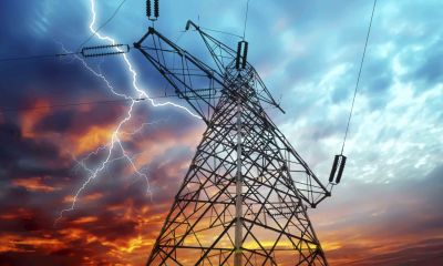 Georgia not to be able to meet its electricity needs in 2018