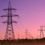 Азерэнержи в январе-апреле увеличил выработку электроэнергии на 4%