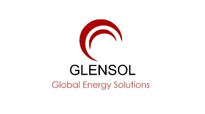 “Global Energy Solutions” Qazaxıstan bazarında fəaliyyətə başlayıb
