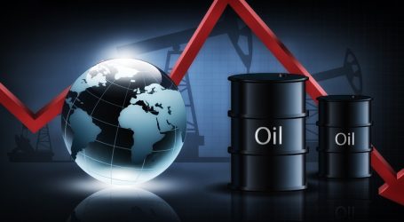 Global oil market could be tight in second half 2023 -IEA’s Birol