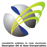 Чистая прибыль Корпорации нефти и газа Грузии увеличилась на 16%