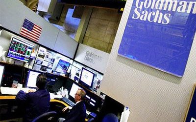 “Goldman Sachs” neftin qiyməti ilə bağlı proqnozunu 135 dollara qədər artırdı