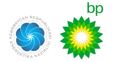 Energetika Nazirliyi BP ilə Zəngilan – Cəbrayıl zonasında günəş enerjisi layihəsi üzrə əməkdaşlığa başlayır