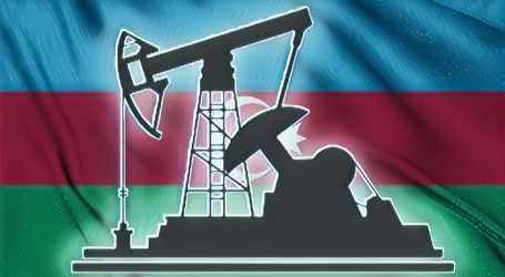 Импортеры азербайджанской нефти: от Дании до Сингапура