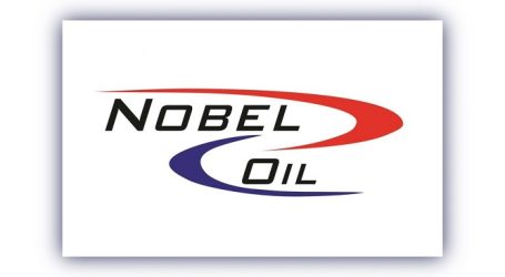 “Nobel Oil Services” ABŞ bazarına daxil olub