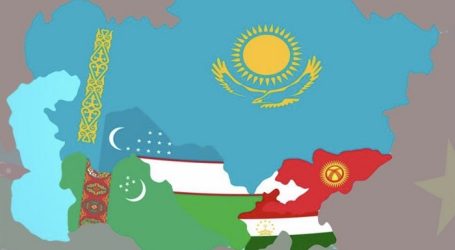 Всемирный банк исключил Туркменистан из своего отчета