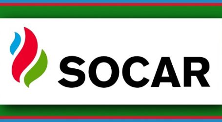 SOCAR: В результате подписания «Контракта века» в Азербайджан стали поступать нефтяные доходы в большом размере