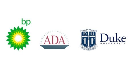 BP и ADA запустили новую программу с Университетом Дьюка