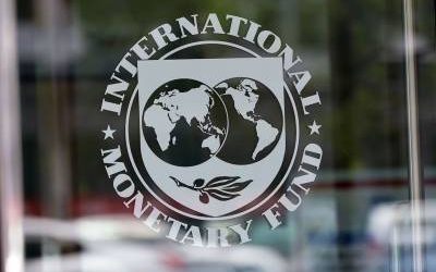 IMF forecasts oil production in Kazakhstan to grow