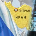 İran Rusiya ilə neft barteri razılaşmasını inkar edir