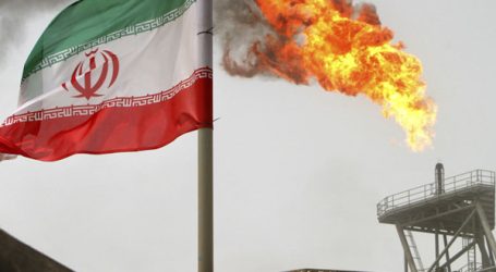 Иран сократил поставки газа в Турцию на 70% из-за проблем в ГТС