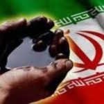 Iran Breaks Records on Increasing Oil and Condensate Exports