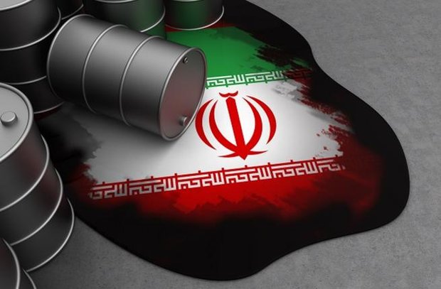 İran neftin birja hərraclarını keçirməyə başlayıb