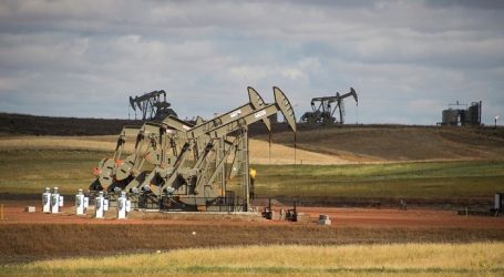Dünya birjalarında neft qiymətləri bahalaşır