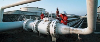 Самый дорогой нефтяной проект в мире — Кашаган