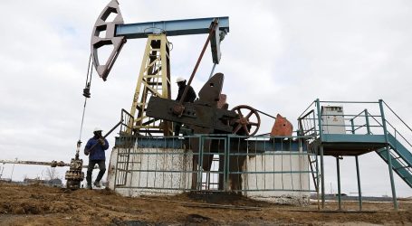 Какие компании добывают в Казахстане больше нефти