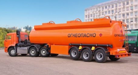 The situation on the fuel and lubricants market in Kazakhstan has stabilized