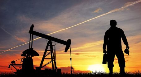 Экспорт казахстанской нефти вырос на 12%