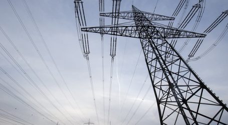 Azərbaycanın Gürcüstana ixrac etdiyi elektrik enerjisinin dəyəri artıb