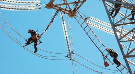 Azerbaijan plans to liberalize the electricity market in five years